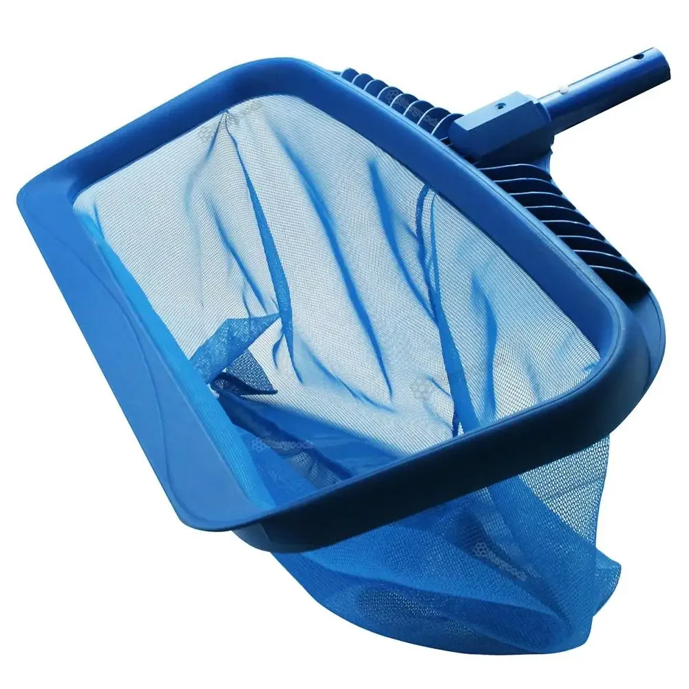 Leaf Skimmer Swimming Pools Sk - Pool Skimmer Net 评论和价格