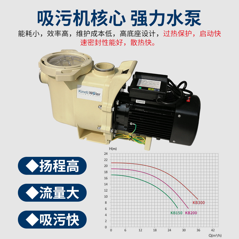 Manual Pool Vacuum Suction Mac - Pool Vacuum Manual 评论和价格