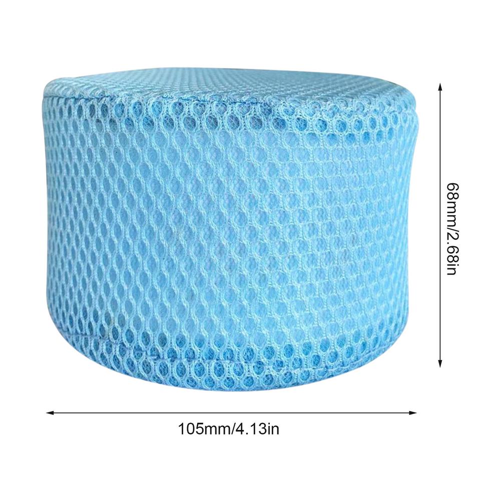 1pcs Filter Protective Net Mes - Pool Skimmer Net 评论和价格