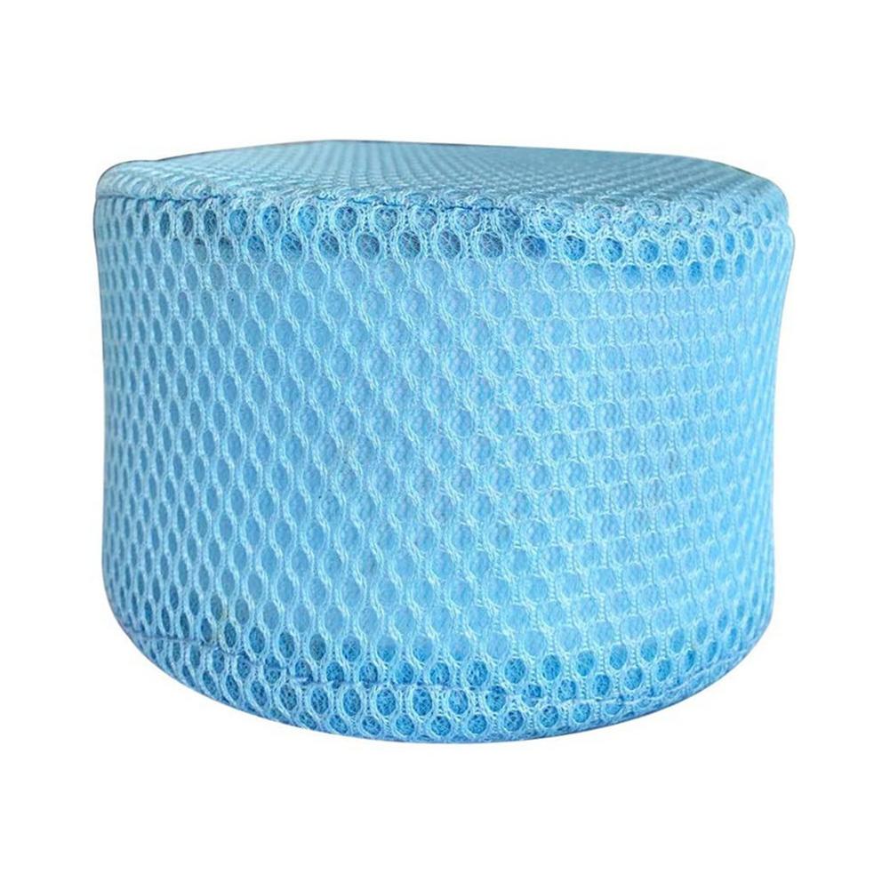1pcs Filter Protective Net Mes - Pool Skimmer Net 评论和价格