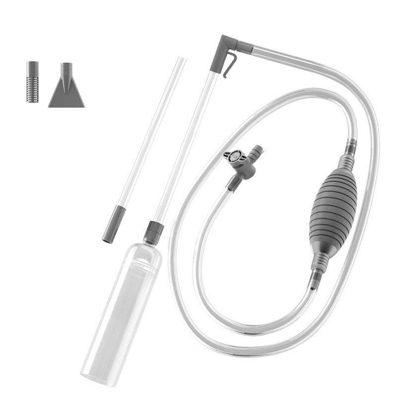 Y42A-Handheld Pool Vacuum With - Pool Vacuum Manual 评论和价格