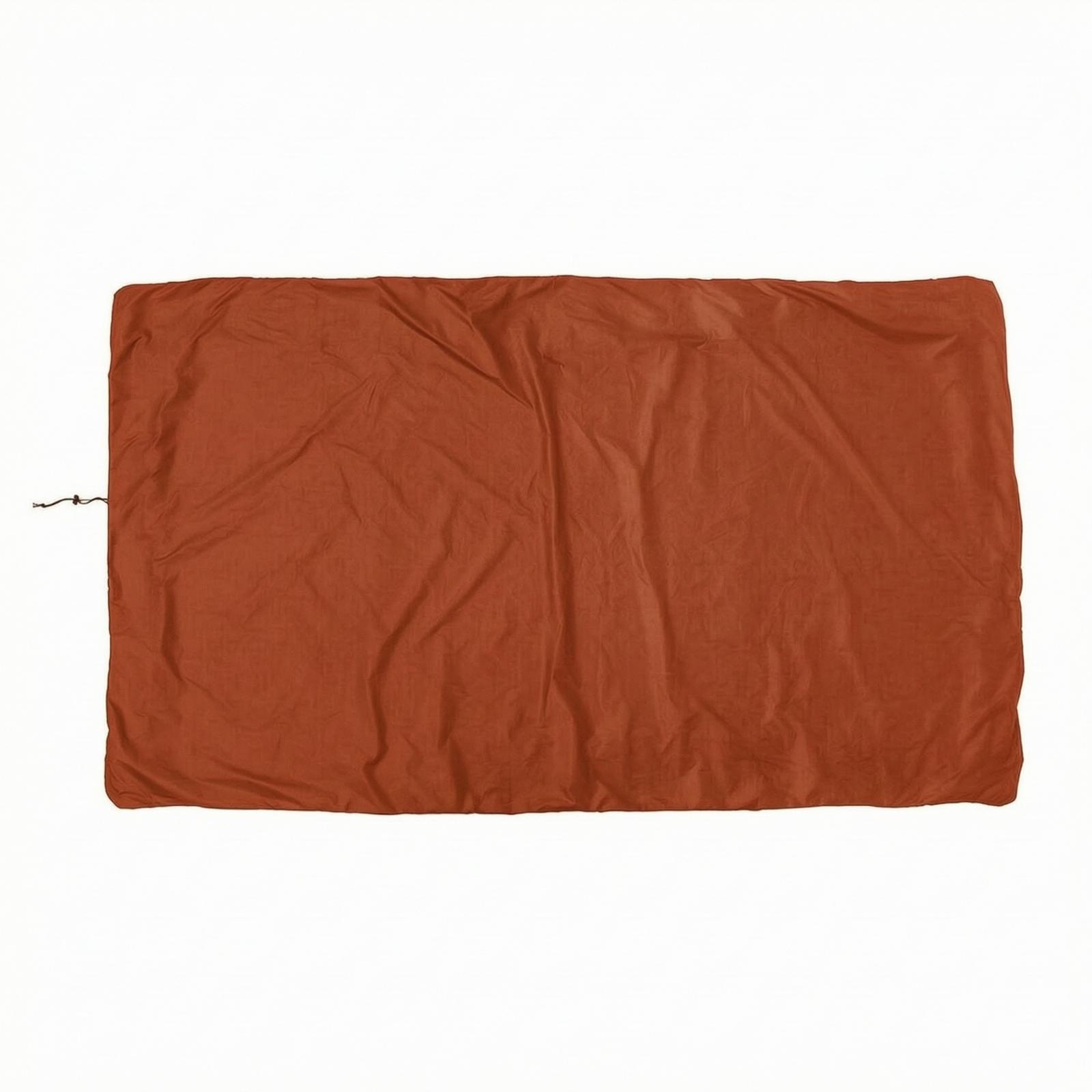 Waterproof Pool Table Cover 21 - Pool Cover Waterproof 评论和价格