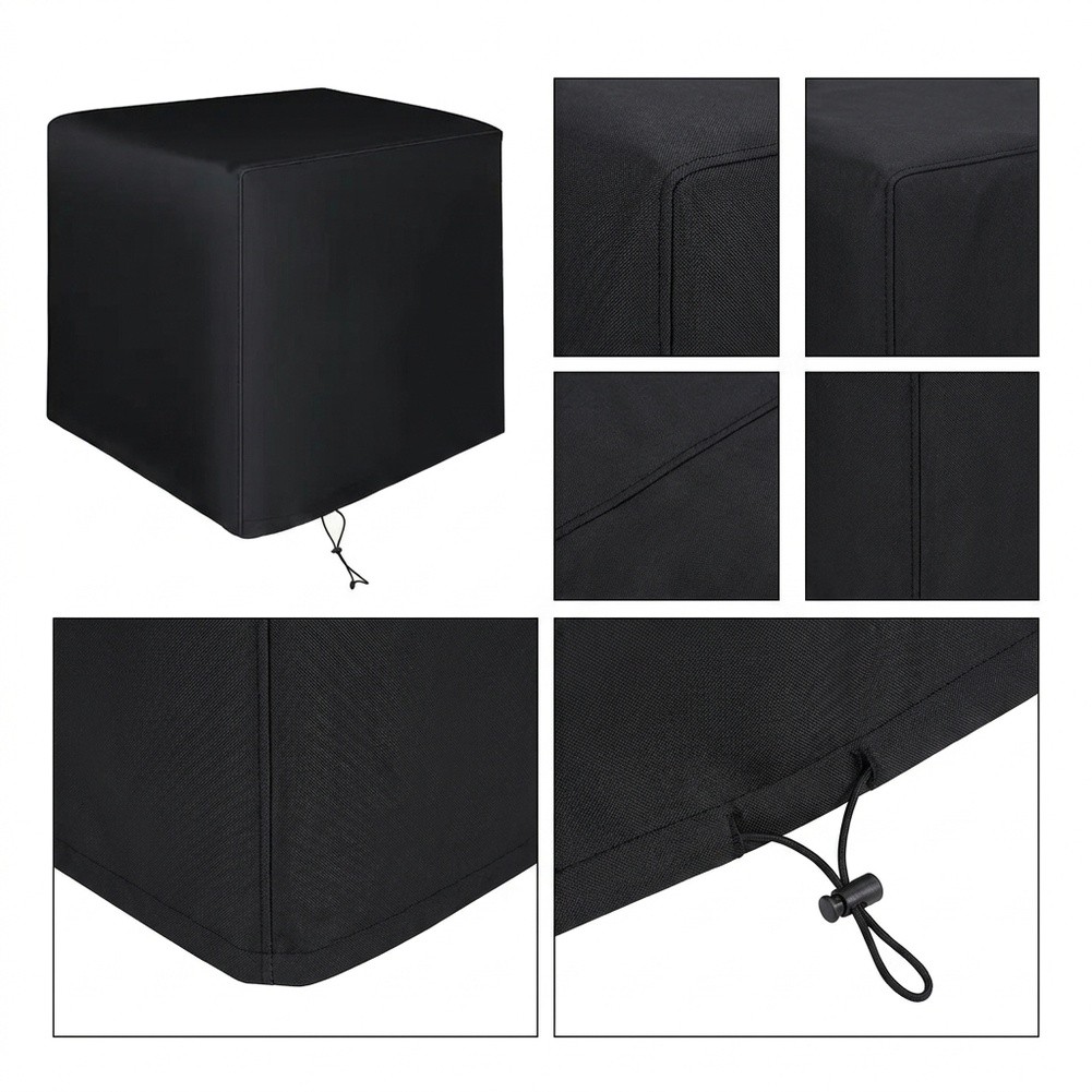 Pool Maintenance Waterproof Sa - Pool Cover Waterproof 评论和价格