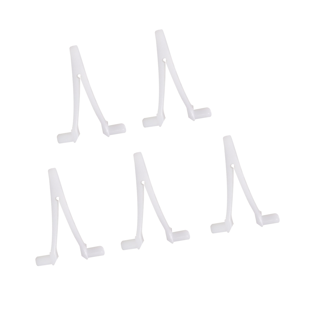 5 Piece Swimming Pool Accessor - Pool Skimmer Net 评论和价格