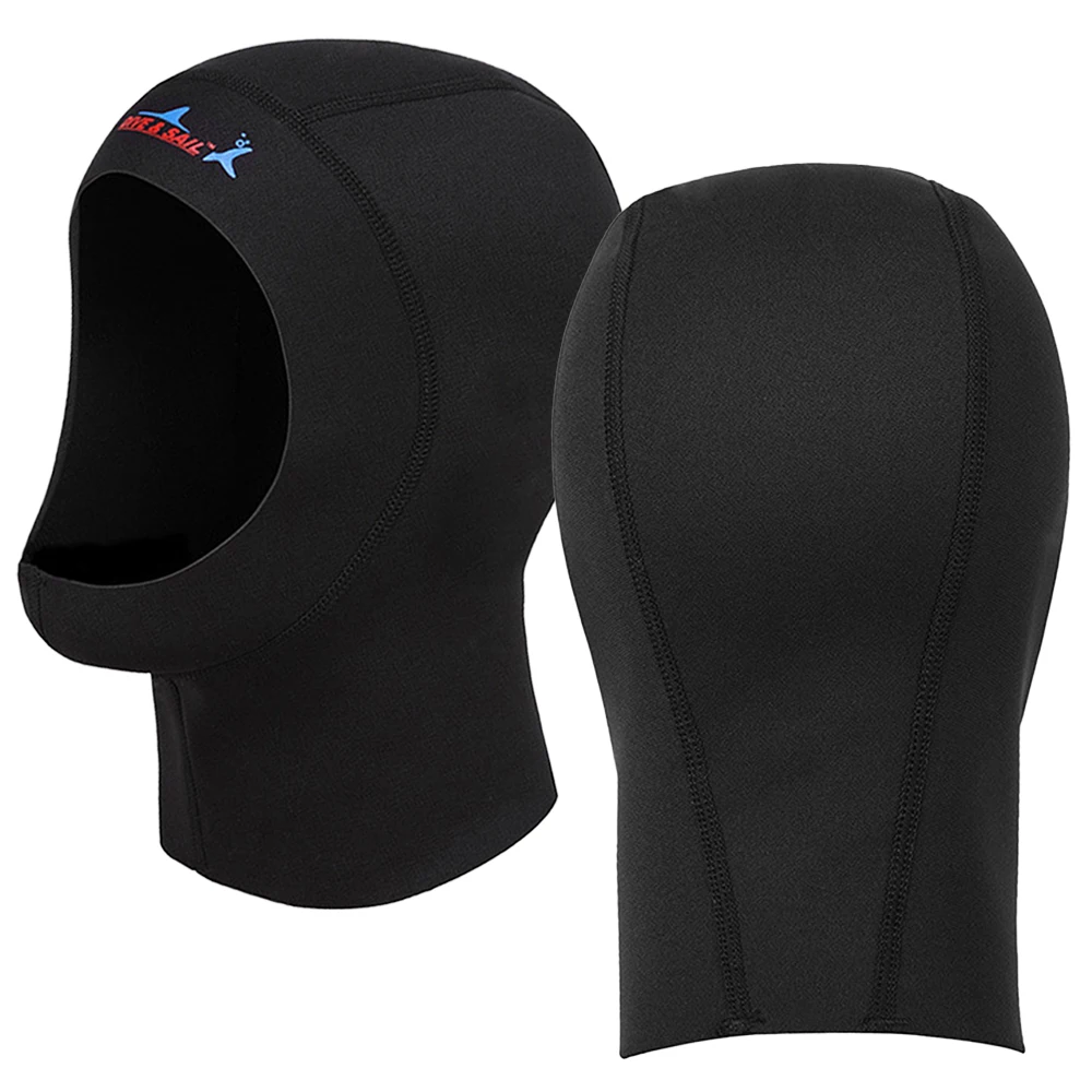 1mm Neoprene Men Women Fishing - Snorkel Mask Full Face 评论和价格