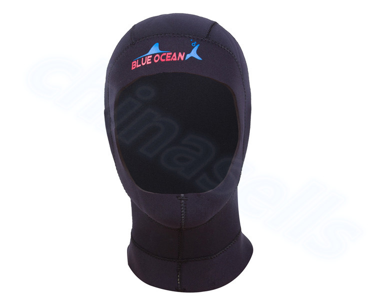 3mm Neoprene Men Women Fishing - Snorkel Mask Full Face 评论和价格