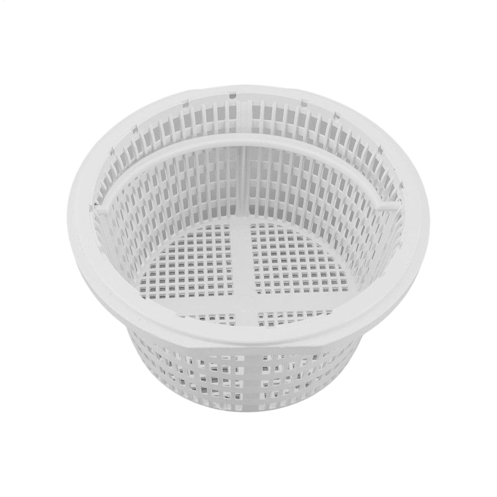 2026 New Pool Skimmer Basket w - Pool Skimmer Net 评论和价格