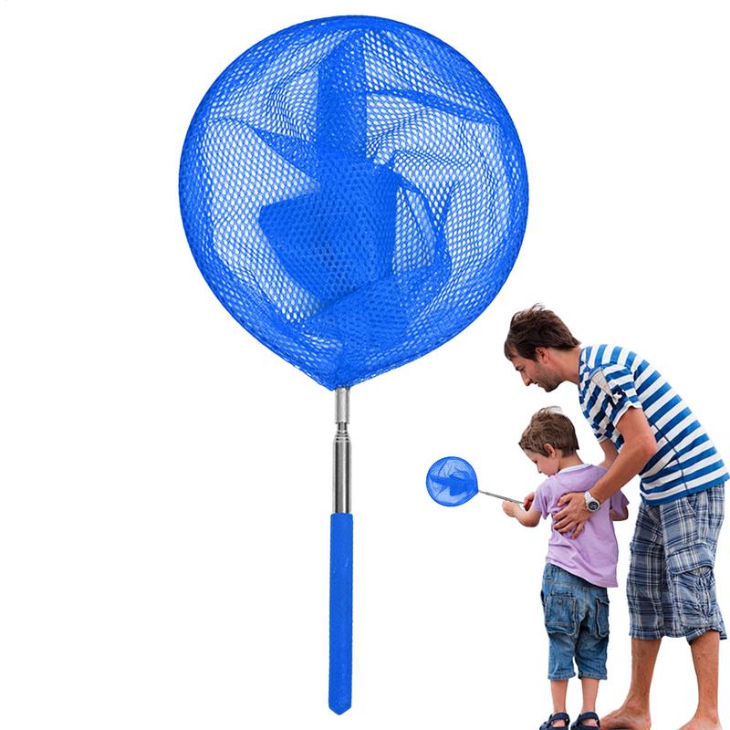Pool Skimming Net Pool Cleanin - Pool Skimmer Net 评论和价格