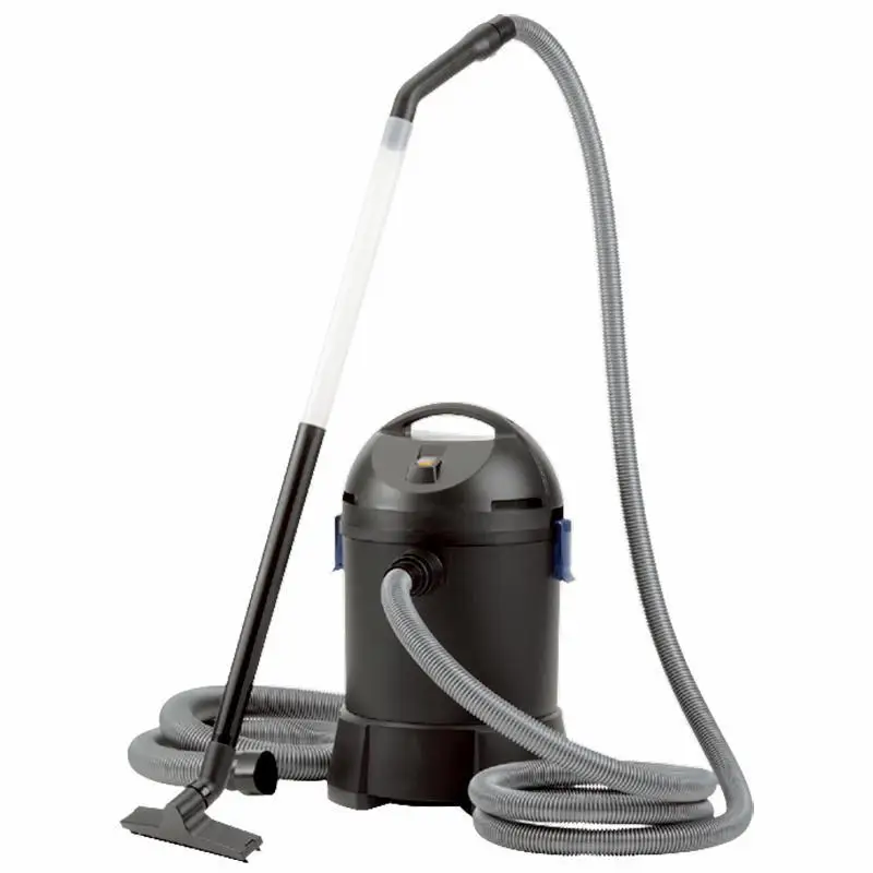 Fish pond sewage suction machi - Pool Vacuum Manual 评论和价格