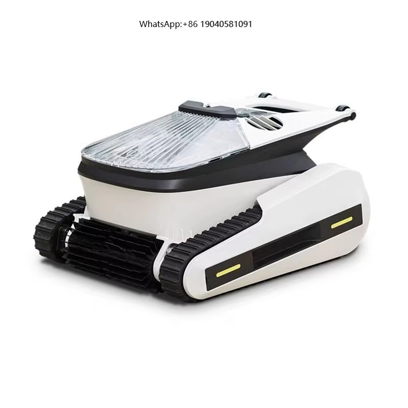 Swimming Pool Vacuum Cleaner M - Pool Vacuum Manual 评论和价格