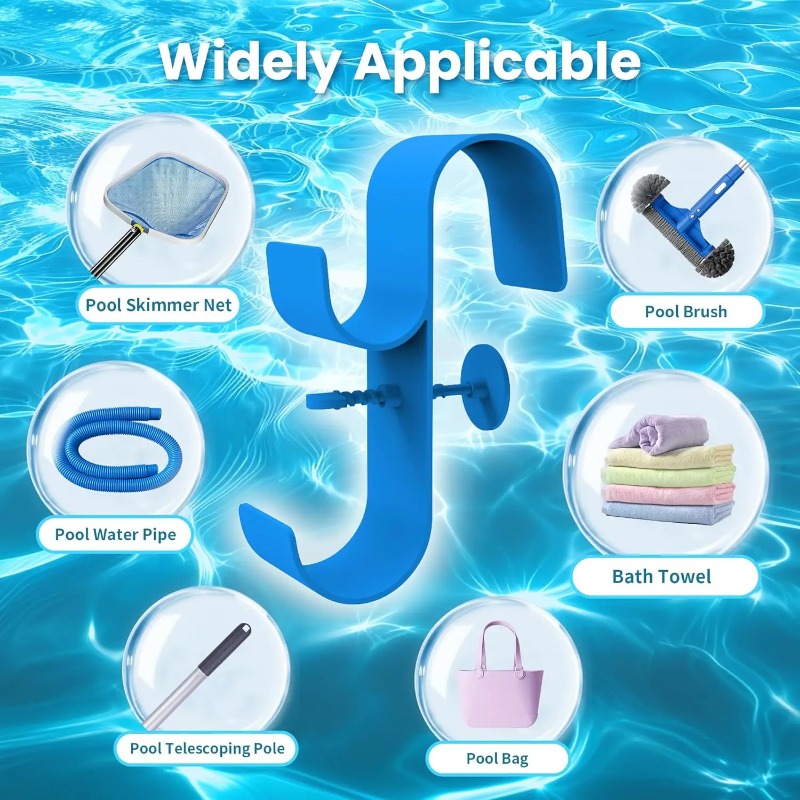 Poolside Pool Leaf Skimmer Net - Pool Skimmer Net 评论和价格