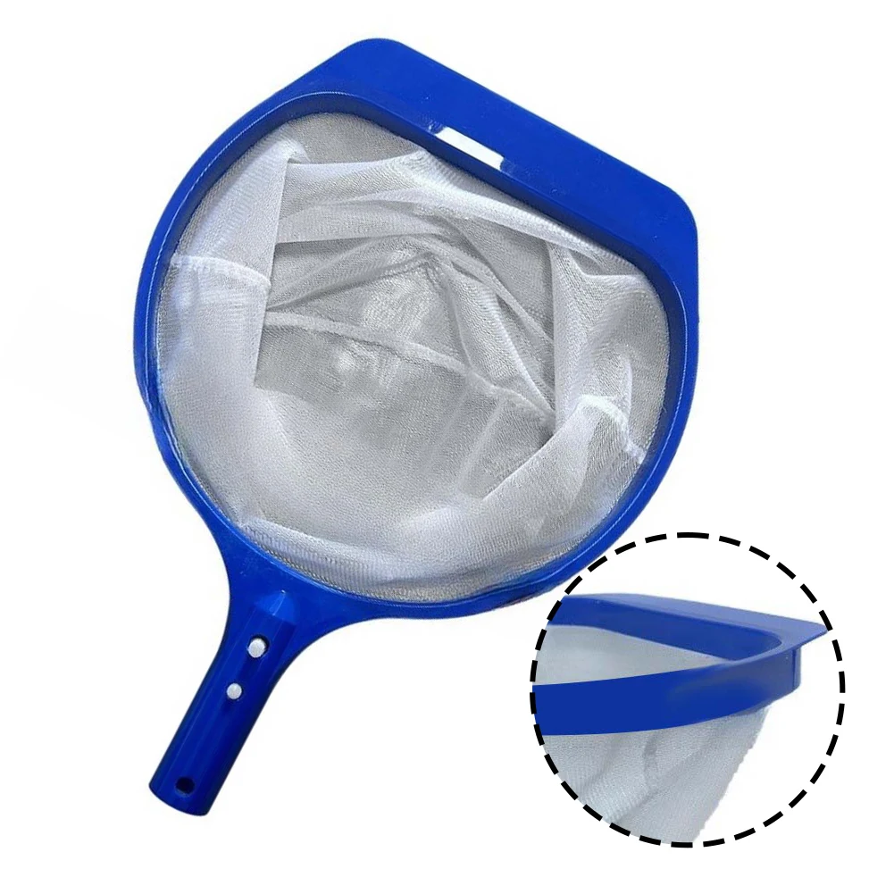 Lightweight Pool Skimmer Net W - Pool Skimmer Net 评论和价格