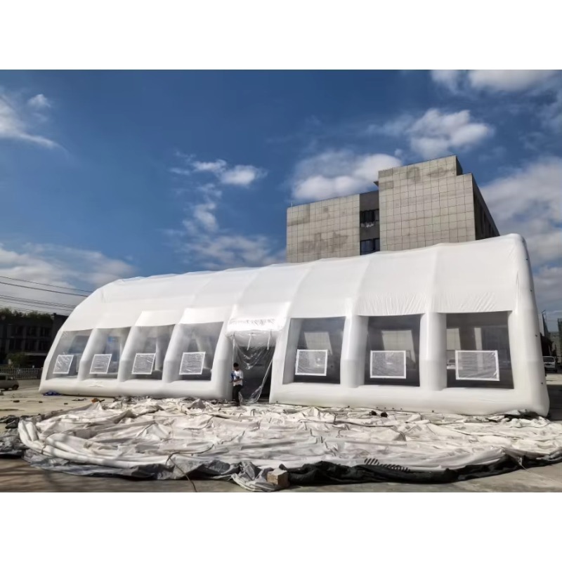 Inflatable Swimming Pool Cover - Pool Cover Waterproof 评论和价格