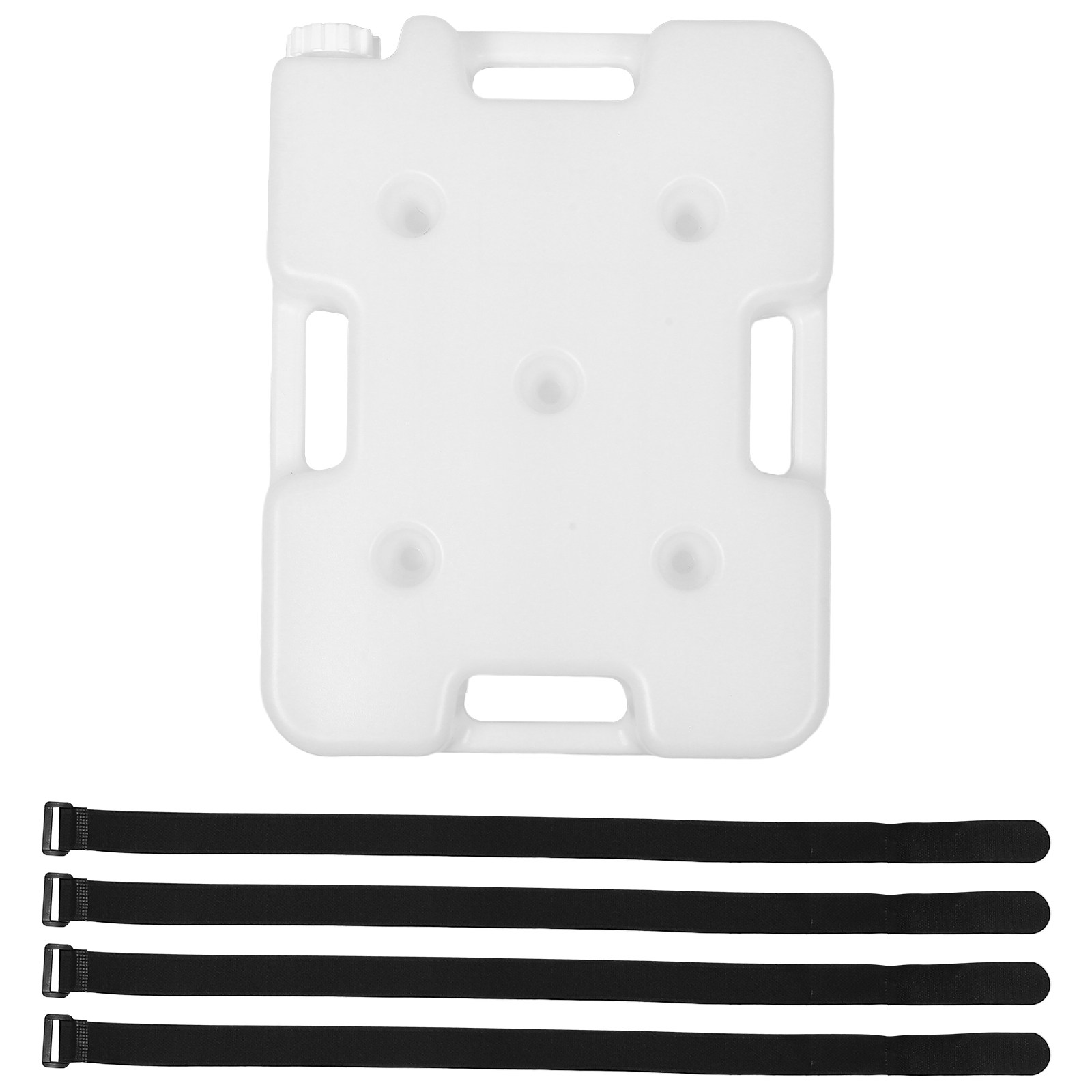 1Set Plastic Swimming Pool Lad - Pool Ladder Above Ground 评论和价格