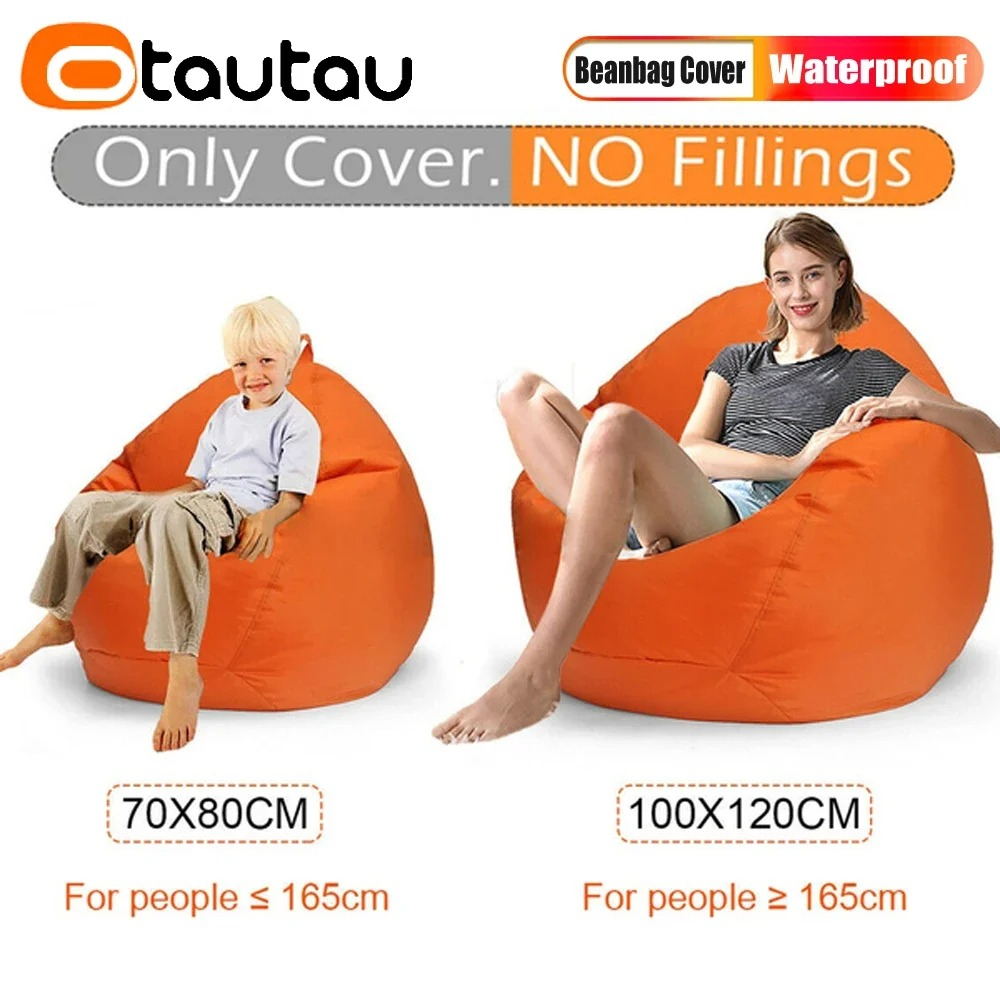 OTAUTAU Outdoor Waterproof Bea - Pool Cover Waterproof 评论和价格
