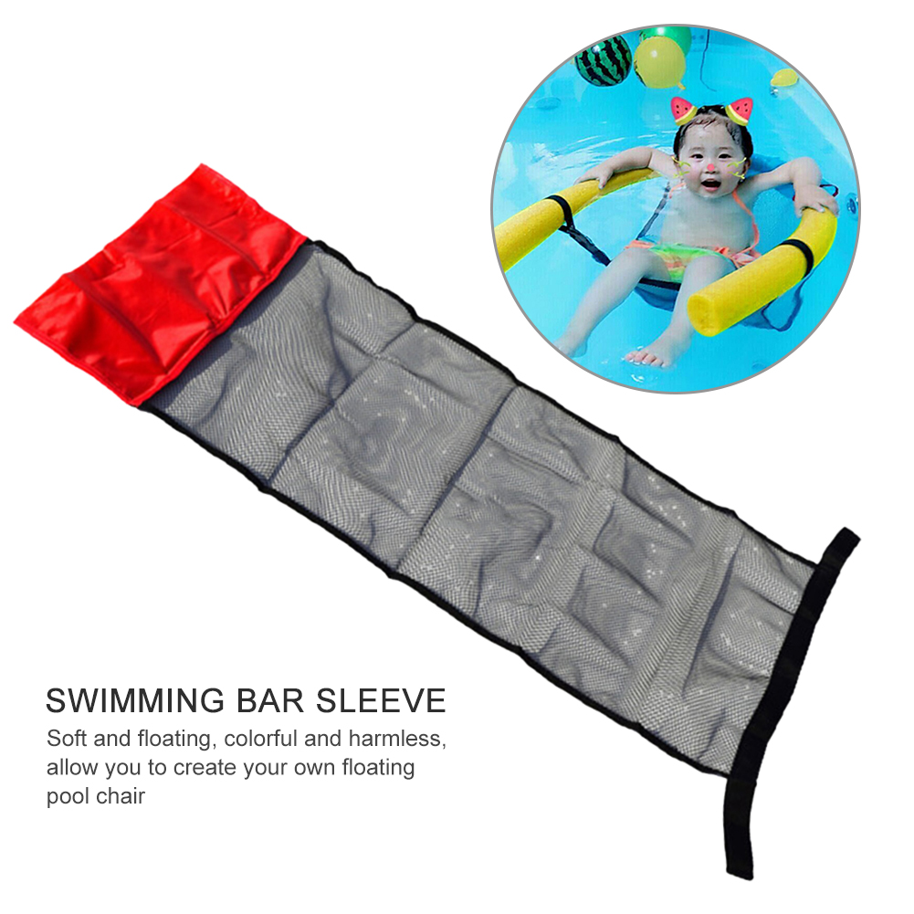 Floating Pool Water Hammock In - Pool Lounger Inflatable 评论和价格