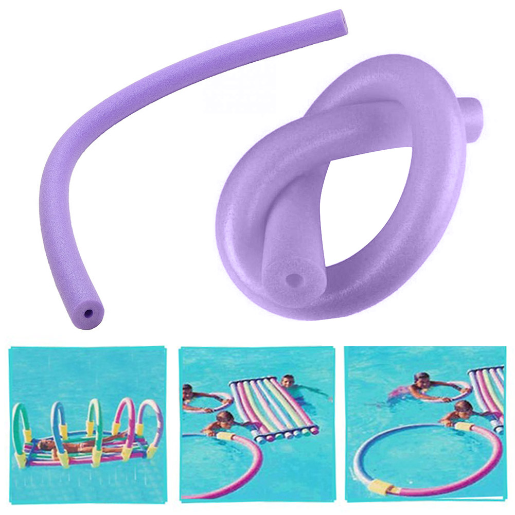 Floating Pool Water Hammock In - Pool Lounger Inflatable 评论和价格
