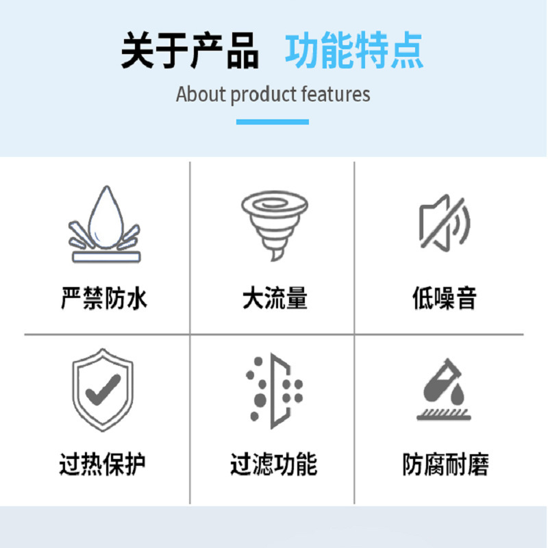 Pool Vacuum Machine Manual Suc - Pool Vacuum Manual 评论和价格