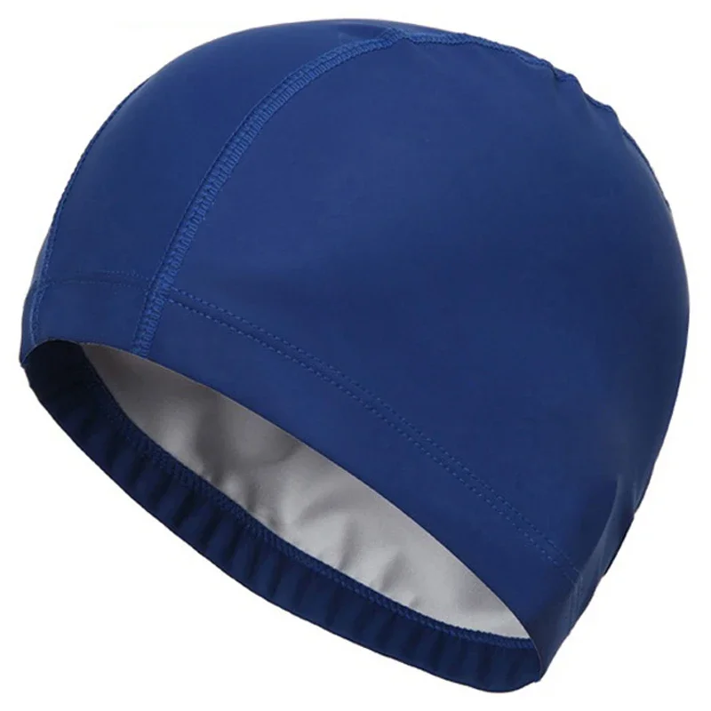 New Waterproof PU Fabric Prote - Pool Cover Waterproof 评论和价格