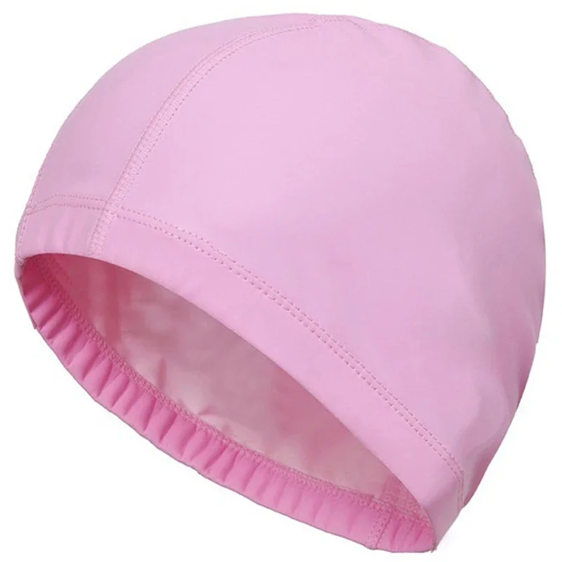New Waterproof PU Fabric Prote - Pool Cover Waterproof 评论和价格