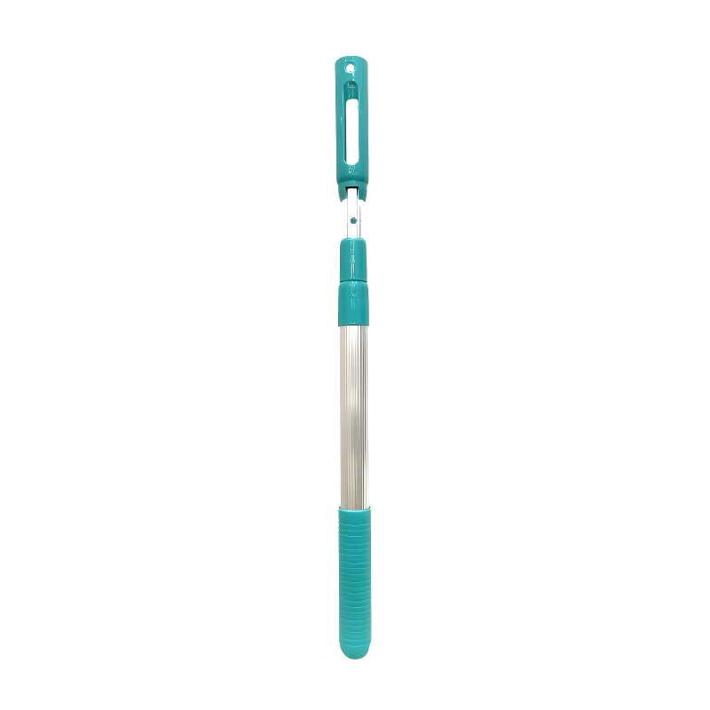Telescopic Adjustable Pool Pol - Pool Skimmer Net 评论和价格