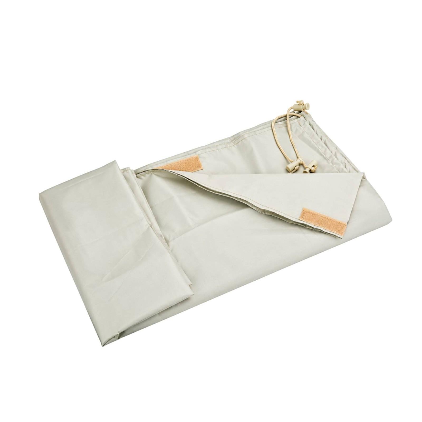 Rectangular Swimming Pool Encl - Pool Cover Waterproof 评论和价格