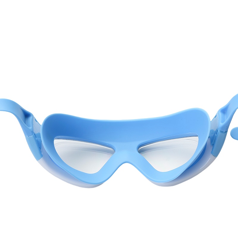 Children Swim Goggles Kids Swi - Swim Goggles Anti Fog Uv 评论和价格