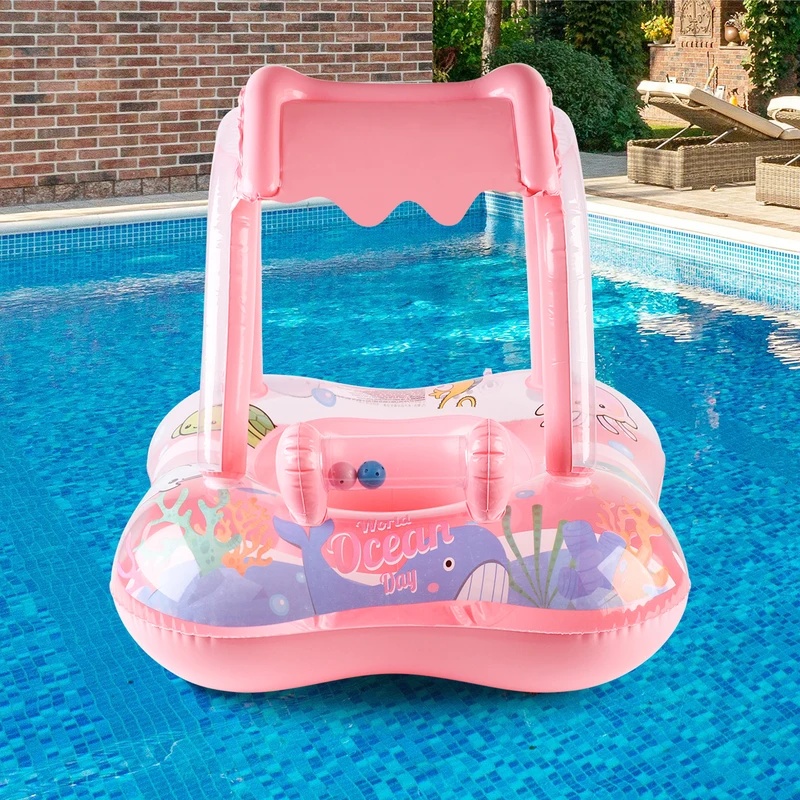 Inflatable Pool Float Lounger  - Pool Lounger Inflatable 评论和价格