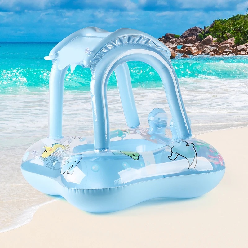Inflatable Pool Float Lounger  - Pool Lounger Inflatable 评论和价格