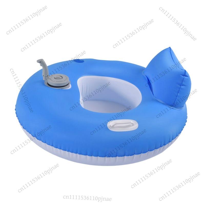 New Inflatable Electric Floati - Pool Lounger Inflatable 评论和价格