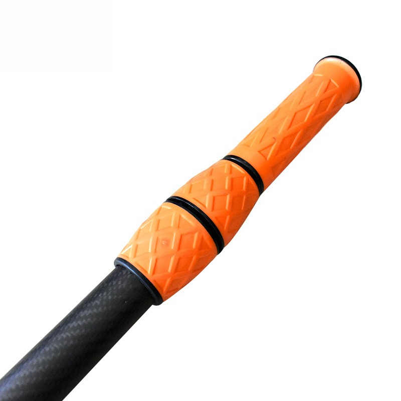 Carbon Fiber Telescopic Pool L - Pool Skimmer Net 评论和价格