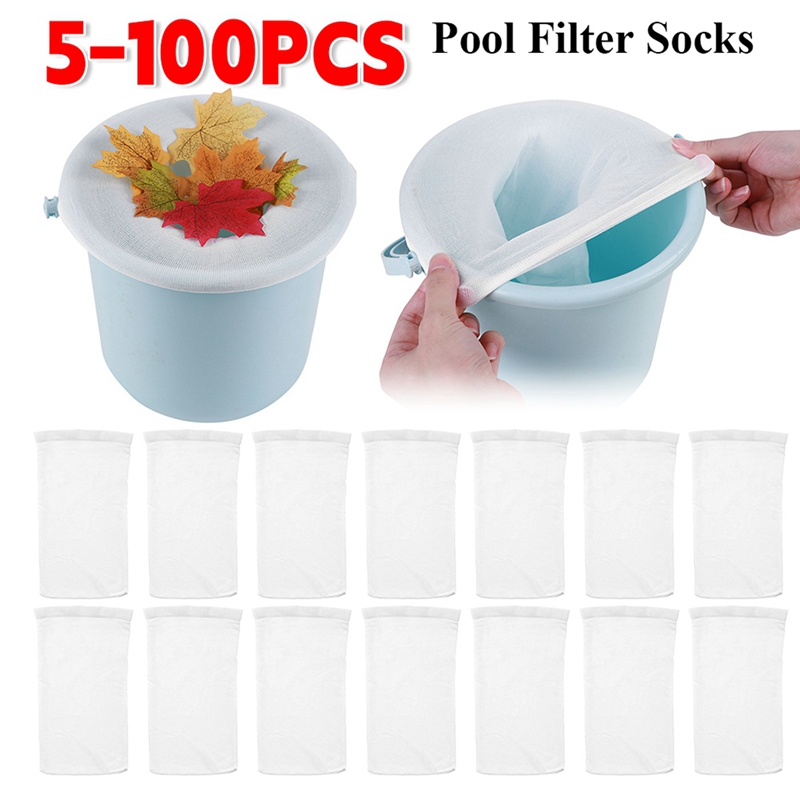 Swimming Pool Skimmer, Elastic - Pool Skimmer Net 评论和价格