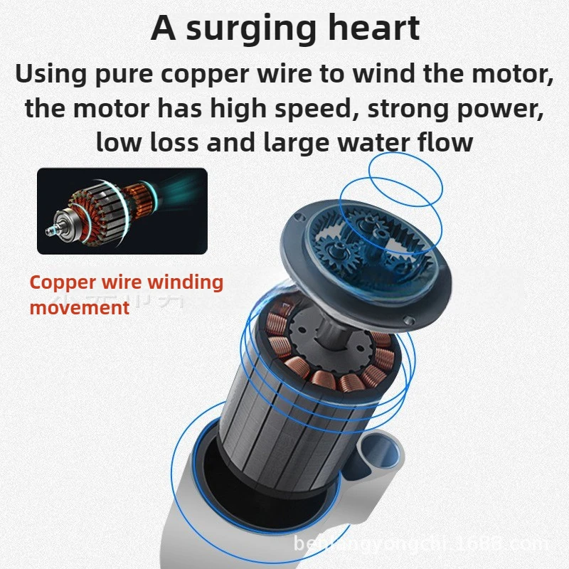 Swimming Pool Suction Machine  - Pool Vacuum Manual 评论和价格