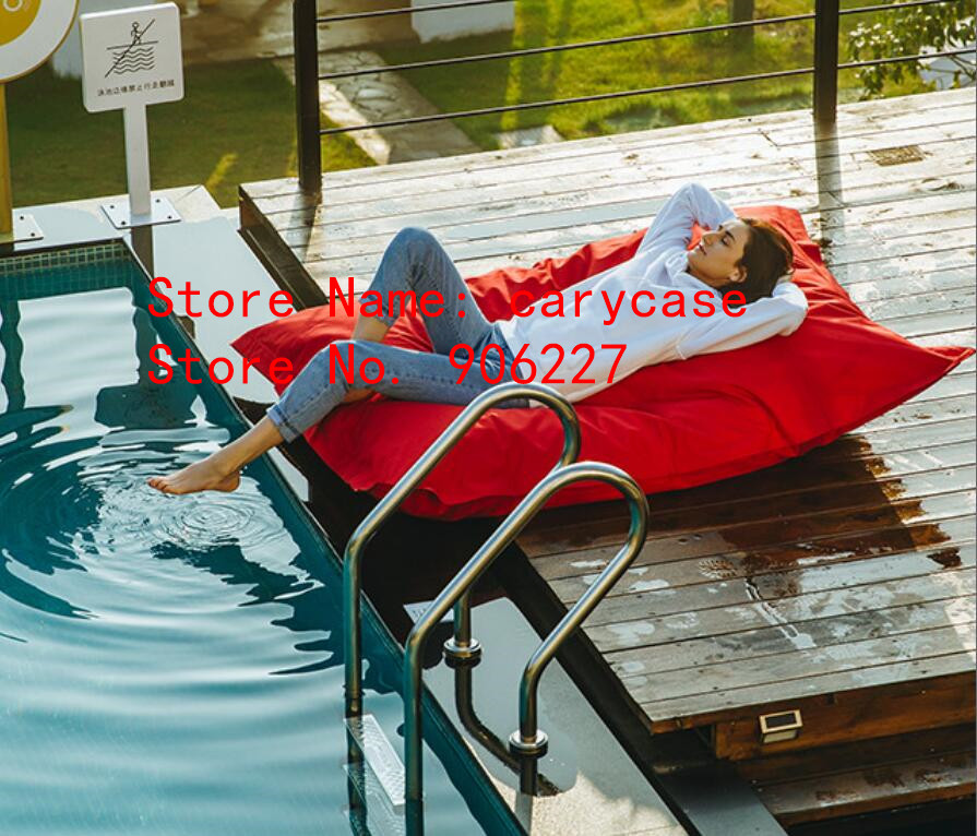Outdoor and Indoor Water Resis - Pool Cover Waterproof 评论和价格