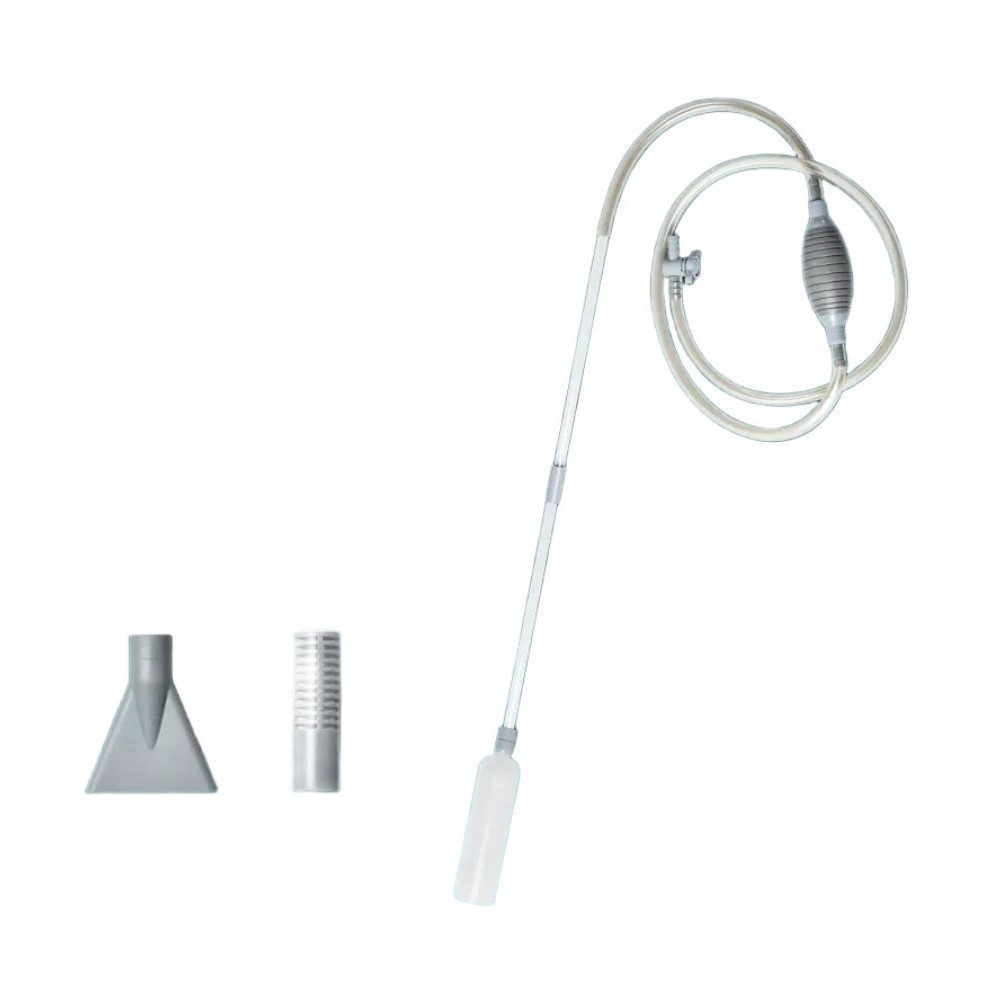 Manual Spa For Vacuum Wand for - Pool Vacuum Manual 评论和价格