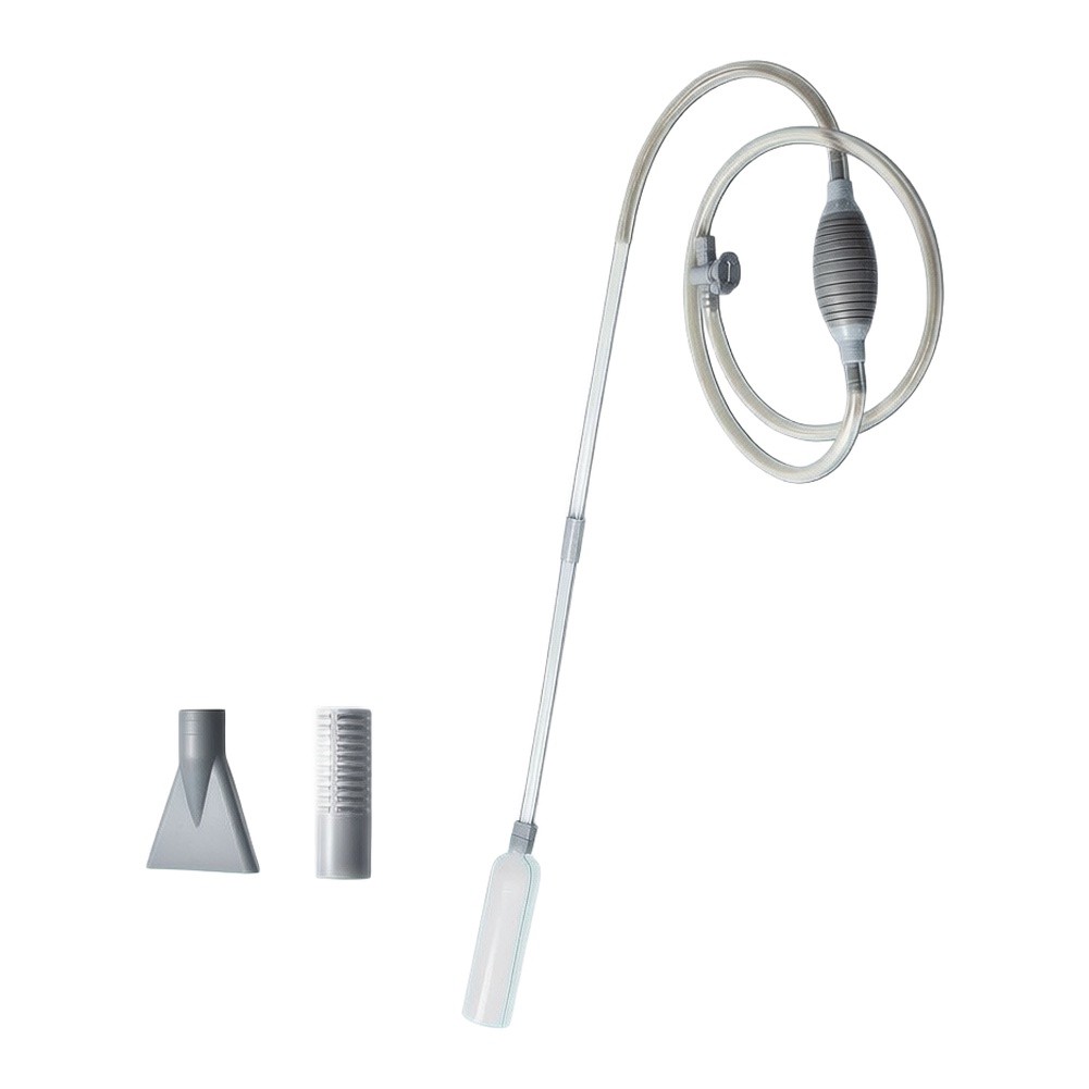 Manual Spa For Vacuum Wand for - Pool Vacuum Manual 评论和价格