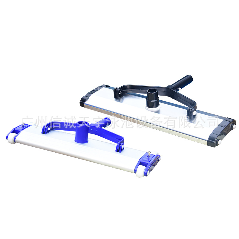Manual Weighted Pool Vacuum Di - Pool Vacuum Manual 评论和价格