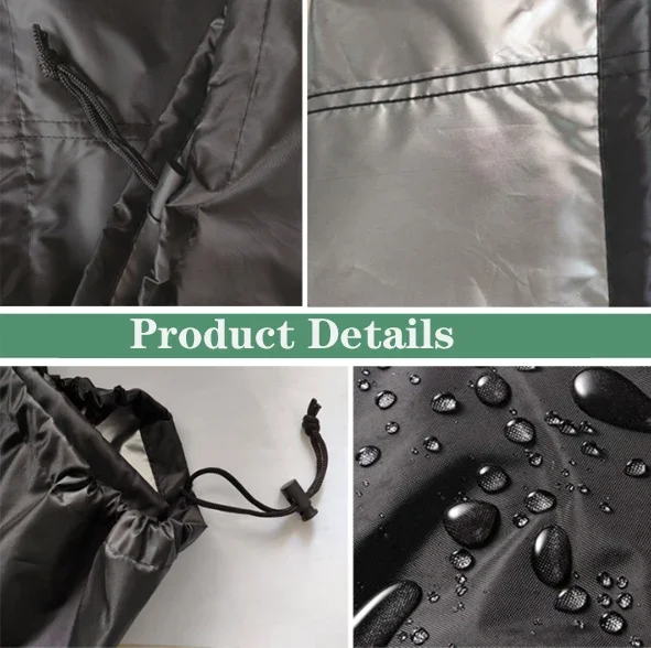 Spa Hot Tub Dust Cover Bathtub - Pool Cover Waterproof 评论和价格