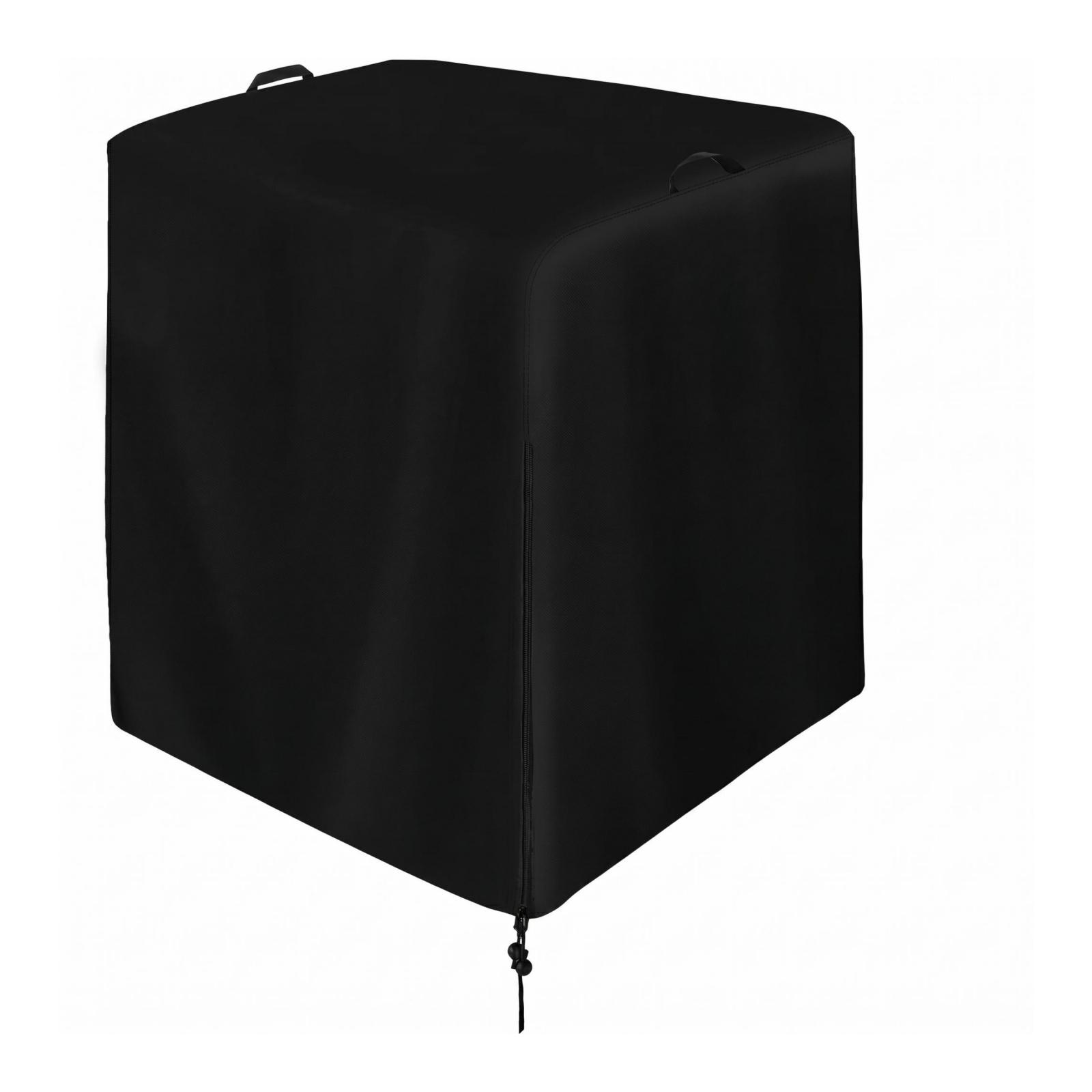 Universal Pool Strainer Cover  - Pool Cover Waterproof 评论和价格