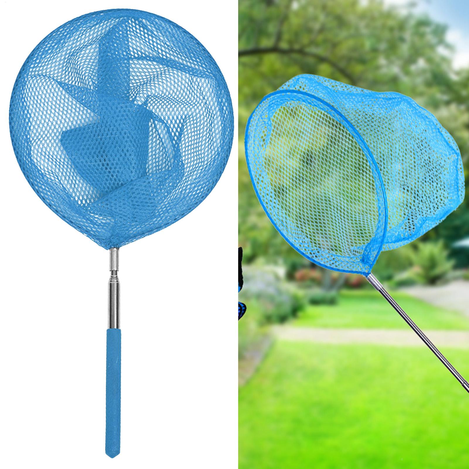 Pool Skimmer Net With Telescop - Pool Skimmer Net 评论和价格